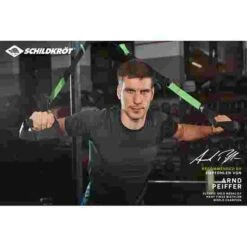 Schildkröt "Switch" 15 Schildkröt "Switch" -Fitness Gear Shop 314 5409 6