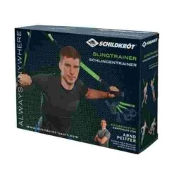 Schildkröt "Switch" 16 Schildkröt "Switch" -Fitness Gear Shop 314 5409 7