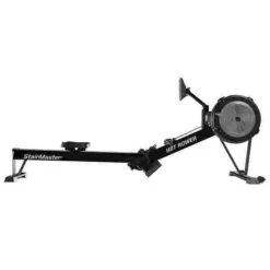 StairMaster "HIIT Rower" Rowing Machine