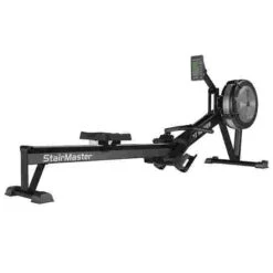 StairMaster "HIIT Rower" Rowing Machine -Fitness Gear Shop 314 5904