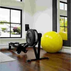 StairMaster "HIIT Rower" Rowing Machine -Fitness Gear Shop 314 5904 4