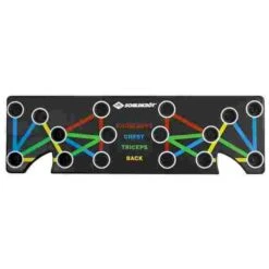 Schildkröt Fitness Push-Up Multi Trainer -Fitness Gear Shop 314 6008 2