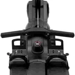 Life Fitness "Heat Performance Rower TFT" Rowing Machine -Fitness Gear Shop 314 8701 3