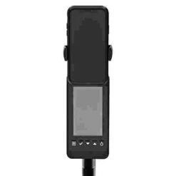 Life Fitness "Heat Performance Rower TFT" Rowing Machine -Fitness Gear Shop 314 8701 4