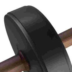 Styleholz "Venter Roll" Abdominal Trainer -Fitness Gear Shop 315 5309 3