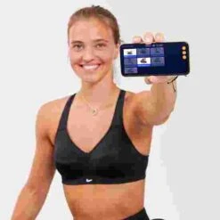 Icaros "Cloud" -Fitness Gear Shop 315 5400 10