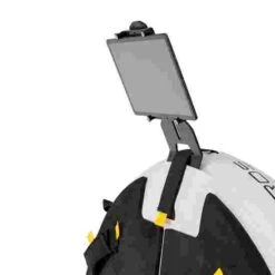 Icaros "Cloud" -Fitness Gear Shop 315 5400 4