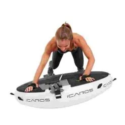 Icaros "Cloud" -Fitness Gear Shop 315 5400 5