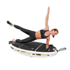 Icaros "Cloud" -Fitness Gear Shop 315 5400 6
