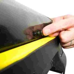 Terra-Core "Terra Glide" Balance Trainer -Fitness Gear Shop 315 8106 4