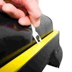 Terra-Core "Terra Glide" Balance Trainer -Fitness Gear Shop 315 8106 5