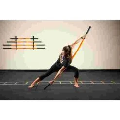 Stick Mobility Exercise Stick 17 Stick Mobility Exercise Stick -Fitness Gear Shop 316 7801 2