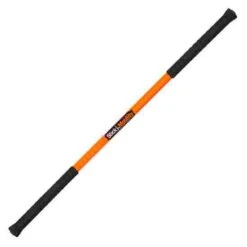 Stick Mobility Exercise Stick 23 Stick Mobility Exercise Stick -Fitness Gear Shop 316 7801