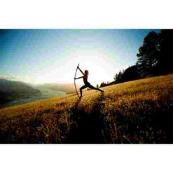 Stick Mobility Exercise Stick 20 Stick Mobility Exercise Stick -Fitness Gear Shop 316 7801 5