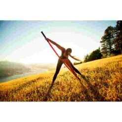 Stick Mobility Exercise Stick 21 Stick Mobility Exercise Stick -Fitness Gear Shop 316 7801 6