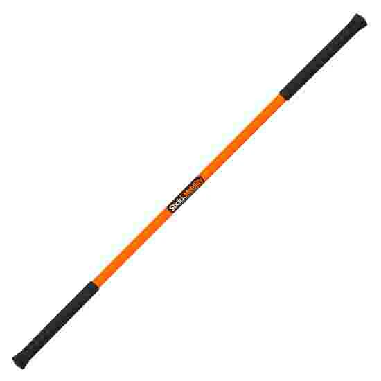 Stick Mobility Exercise Stick 3 Stick Mobility Exercise Stick