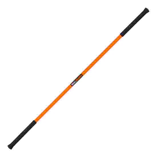 Stick Mobility Exercise Stick 4 Stick Mobility Exercise Stick - Image 2