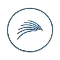 Sport-Thieme "Studio" Fitness Hoop -Fitness Gear Shop 316 9605