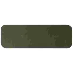 Airex "Fitline 200" Exercise Mat -Fitness Gear Shop 317 1514 1