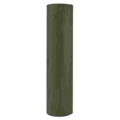 Airex "Fitline 200" Exercise Mat -Fitness Gear Shop 317 1514 2