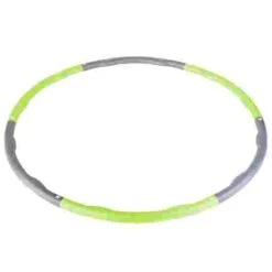 Artzt Vitality Fitness Hoop -Fitness Gear Shop 317 2605