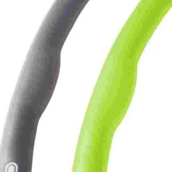 Artzt Vitality Fitness Hoop -Fitness Gear Shop 317 2605 3