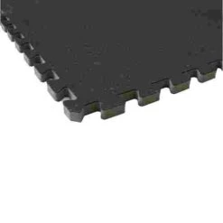 Sport-Thieme "Sport Grip" Sports Flooring