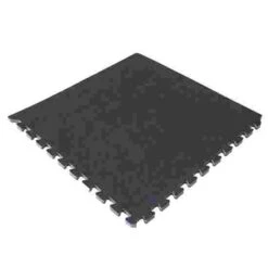 Sport-Thieme "Sport Grip" Sports Flooring 13 Sport-Thieme "Sport Grip" Sports Flooring -Fitness Gear Shop 317 3709