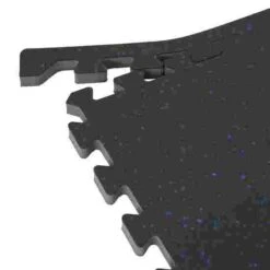 Sport-Thieme "Sport Grip" Sports Flooring 10 Sport-Thieme "Sport Grip" Sports Flooring -Fitness Gear Shop 317 3709 3