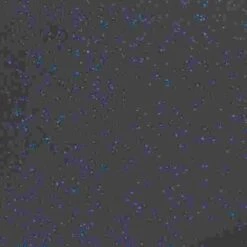 Sport-Thieme "Sport Grip" Sports Flooring 11 Sport-Thieme "Sport Grip" Sports Flooring -Fitness Gear Shop 317 3709 5