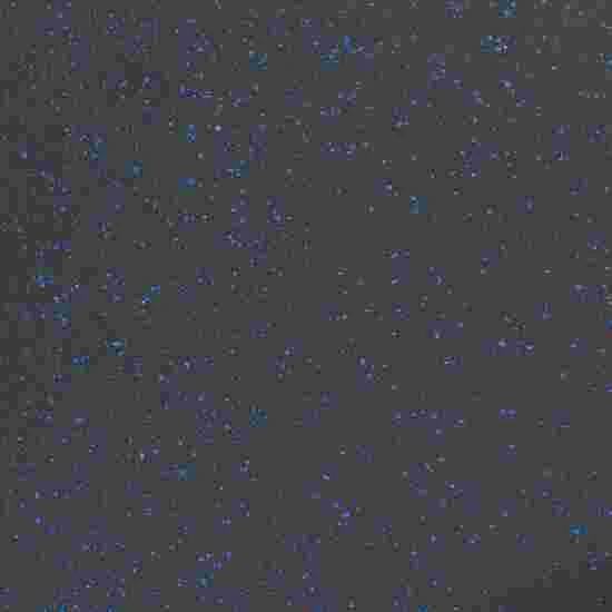 Sport-Thieme "Sport Grip" Sports Flooring 6 Sport-Thieme "Sport Grip" Sports Flooring - Image 4