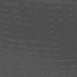 Sport-Thieme "Sport Grip" Sports Flooring 12 Sport-Thieme "Sport Grip" Sports Flooring -Fitness Gear Shop 317 3709 6