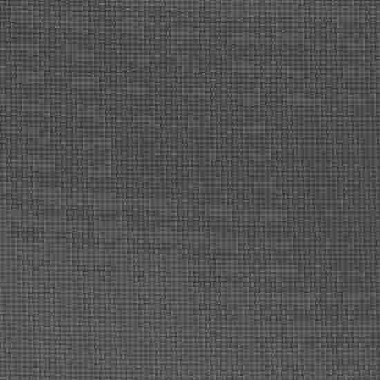 Sport-Thieme "Sport Grip" Sports Flooring 7 Sport-Thieme "Sport Grip" Sports Flooring - Image 5