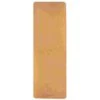 Artzt Vitality "Cork Recycle Plus" Yoga Mat