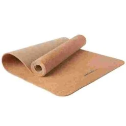 Artzt Vitality "Cork Recycle Plus" Yoga Mat -Fitness Gear Shop 317 4106