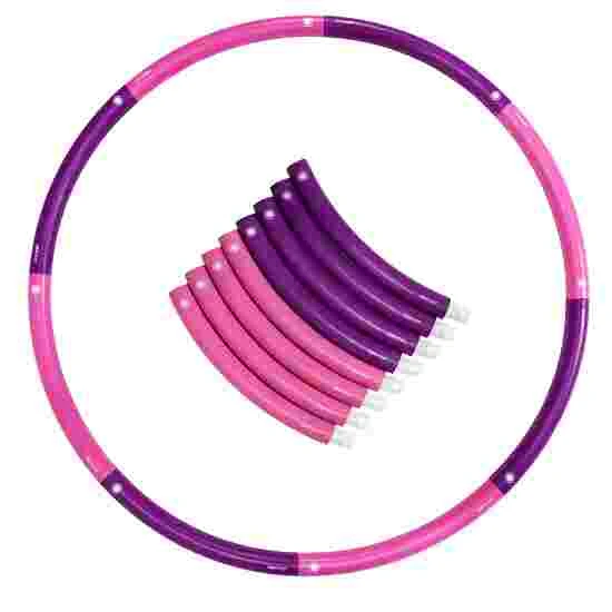 Sport-Thieme "Power" Fitness Hoop 4 Sport-Thieme "Power" Fitness Hoop - Image 2