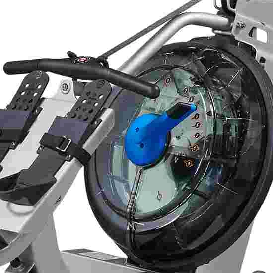 Fluid "Evolution Series" Rowing Machine 8 Fluid "Evolution Series" Rowing Machine - Image 6