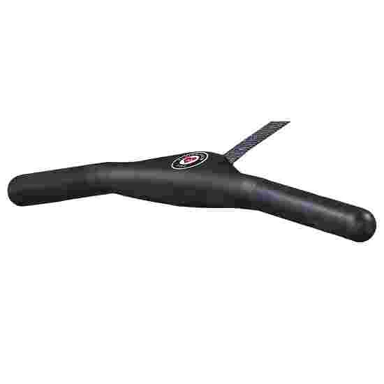 Fluid "Evolution Series" Rowing Machine 10 Fluid "Evolution Series" Rowing Machine - Image 8