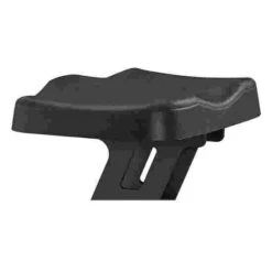 Fluid "Evolution Series" Rowing Machine 30 Fluid "Evolution Series" Rowing Machine -Fitness Gear Shop 318 2404 8