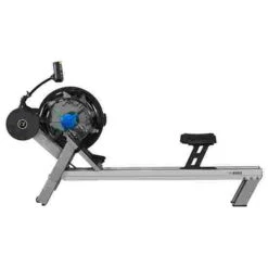 Fluid "Evolution Series" Rowing Machine 31 Fluid "Evolution Series" Rowing Machine -Fitness Gear Shop 318 2417 1