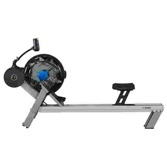 Fluid "Evolution Series" Rowing Machine 12 Fluid "Evolution Series" Rowing Machine - Image 10