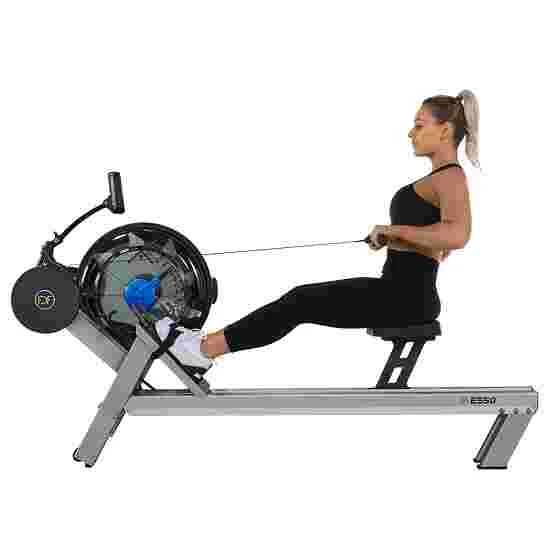 Fluid "Evolution Series" Rowing Machine 14 Fluid "Evolution Series" Rowing Machine - Image 12