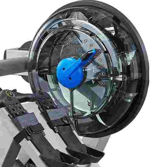 Fluid "Evolution Series" Rowing Machine 15 Fluid "Evolution Series" Rowing Machine - Image 13