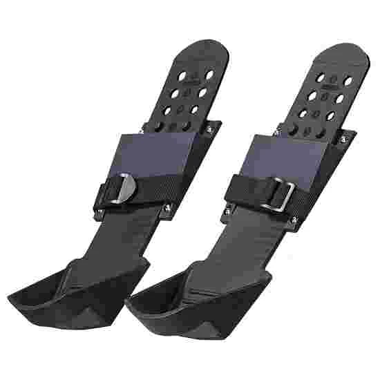 Fluid "Evolution Series" Rowing Machine 16 Fluid "Evolution Series" Rowing Machine - Image 14