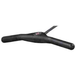 Fluid "Evolution Series" Rowing Machine 36 Fluid "Evolution Series" Rowing Machine -Fitness Gear Shop 318 2417 6