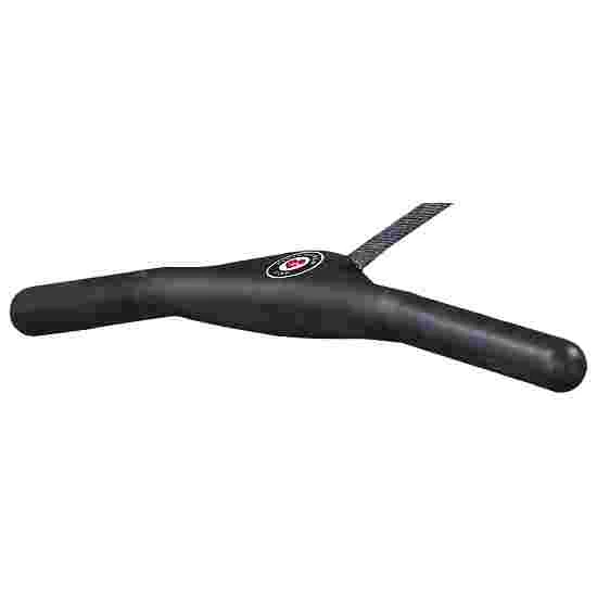 Fluid "Evolution Series" Rowing Machine 17 Fluid "Evolution Series" Rowing Machine - Image 15