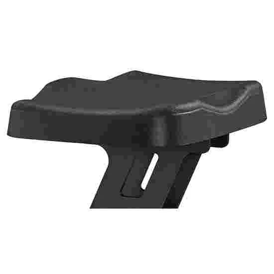 Fluid "Evolution Series" Rowing Machine 18 Fluid "Evolution Series" Rowing Machine - Image 16