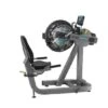 First Degree "Fluid Cycle X Trainer XT E-720s" -Fitness Gear Shop 318 2420 1