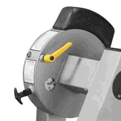 First Degree "Fluid Cycle X Trainer XT E-720s" -Fitness Gear Shop 318 2420 11