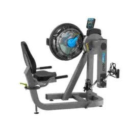 First Degree "Fluid Cycle X Trainer XT E-720s" -Fitness Gear Shop 318 2420